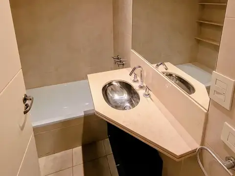 Departamento en Alquiler 7 años
