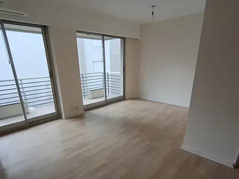 Departamento en Alquiler Permite mascota