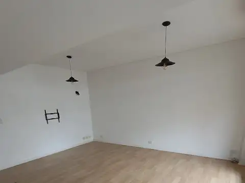 Departamento en Alquiler 14 años