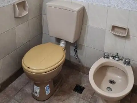 FINOCHIETTO 436 , Piso 0