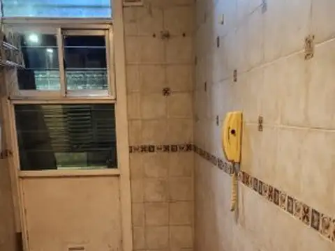 FINOCHIETTO 436 , Piso 0