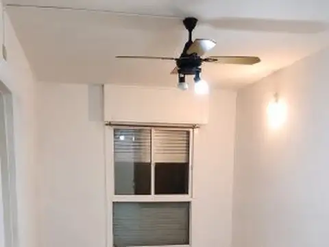 FINOCHIETTO 436 , Piso 0