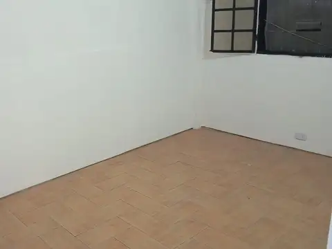 Calcagno 3300