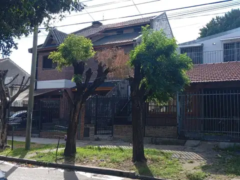 PH FDO. 2 AMBIENTES CON PATIO