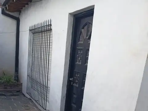 Depto Tipo Casa en Alquiler en Jose Leon Suarez, $ 500.000