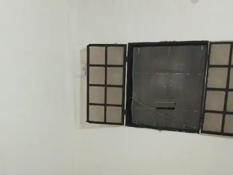 Depto Tipo Casa en Alquiler de 2 ambientes
