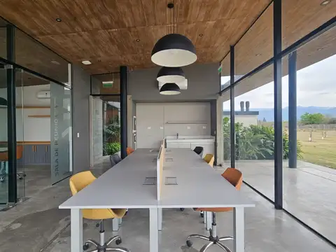 Terreno en Venta en Countries y Barrios Cerrados en Salta Capital, USD 35.000