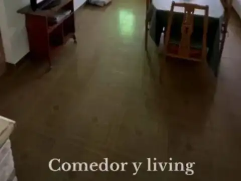 Departamento en Venta en Villa Gesell, USD 60.000