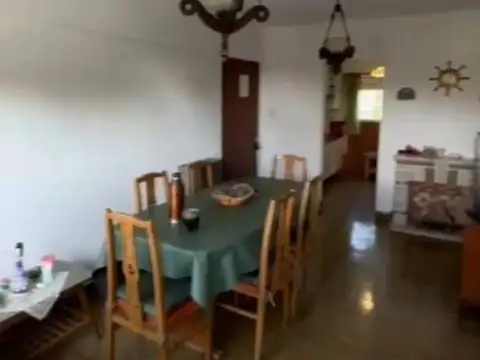 Departamento en Venta 40 años