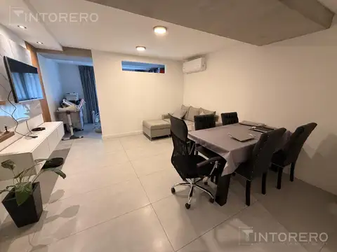 Departamento en Alquiler 2 años