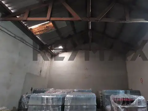 Depto Tipo Casa en Venta 28 años