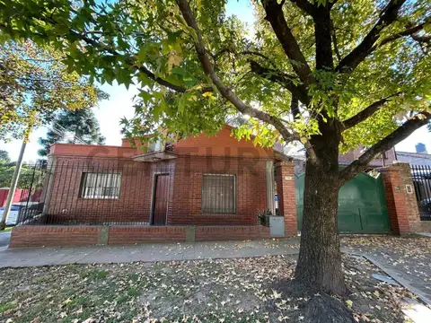 VENTA CASA 3 AMBIENTES MUÑIZ    - APTO CREDITO