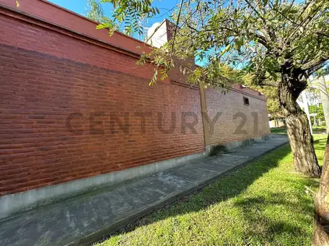 Casa en Venta en Muñiz, USD 170.000