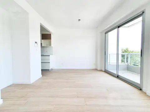 Oficina en Venta 3 años