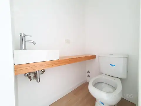 Oficina en Venta al Noroeste