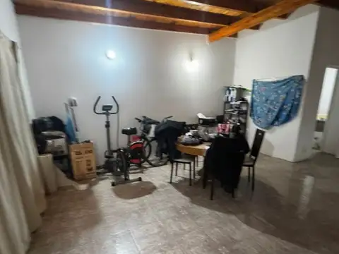 Casa en Venta 14 años