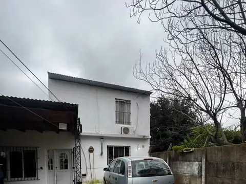 Marcos Paz 3100