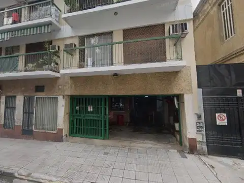 Vidal e/ Blanco Escalada y Avenida Olazábal