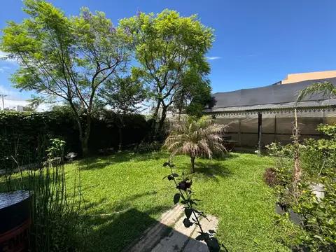 Terreno - Alquiler - Argentina, Los Polvorines - Av. Juan Maria Gutiérrez 988