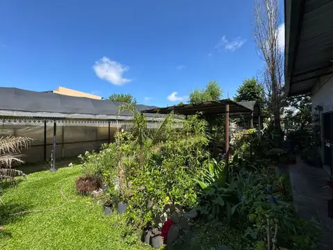 Terreno en Alquiler en Los Polvorines, $ 1.500.000