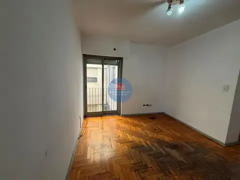 Departamento en Alquiler 45 años