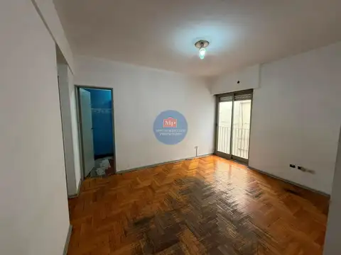 Departamento en Alquiler en Flores, $ 550.000
