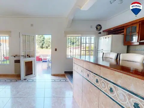 Coronel Brandsen 2600