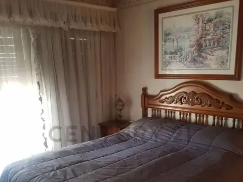 Departamento en Venta 29 años