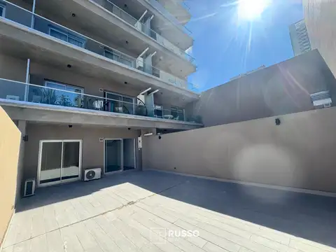 Departamento en Venta en Nuñez, USD 188.700