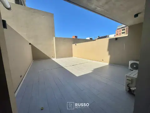 Avenida Cabildo 4600