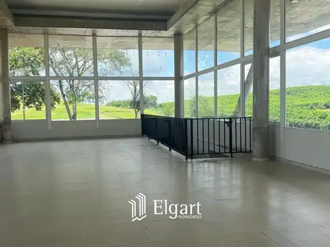 Terreno en Venta en Tafi Viejo, USD 12.000