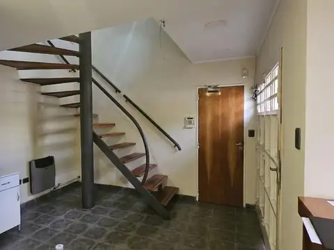 Galpon en Alquiler 20 años