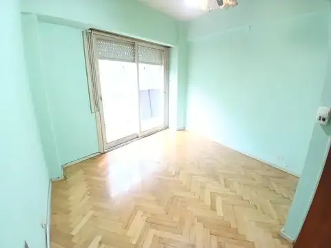 Departamento en Venta con 2 cocheras