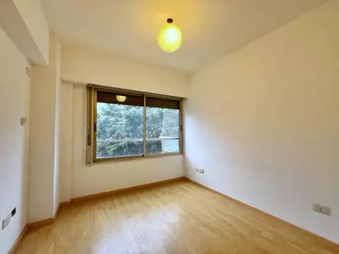 Departamento en Alquiler 10 años