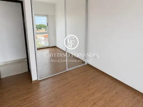 Departamento en Alquiler Apto profesional