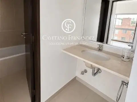 Departamento en Alquiler en Zona Centro, $ 850.000