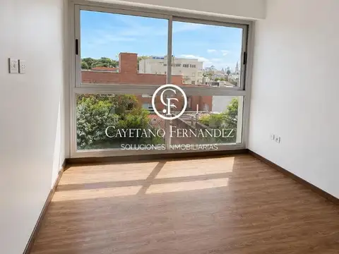 Departamento en Alquiler 5 años