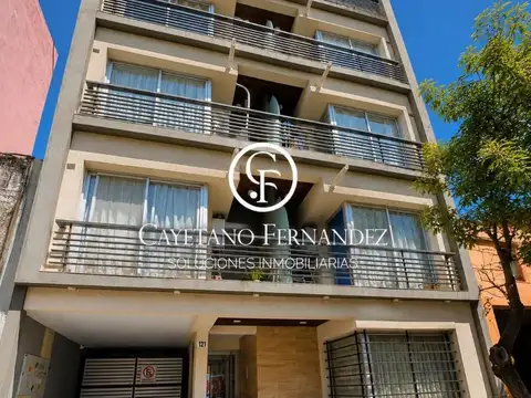 Departamento en Alquiler en Zona Centro, Salta