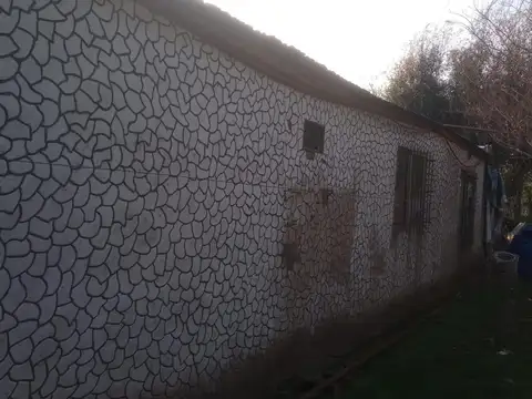 Ledesma