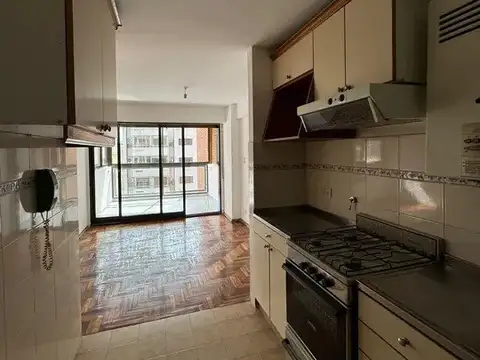 Departamento en Alquiler en Nueva Córdoba, $ 1.000.000