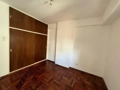 Departamento en Alquiler 27 años