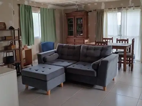 Casa en Venta en City Bell [Cod: 591]