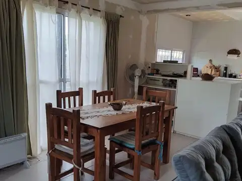 Casa en Venta en City Bell, USD 58.000