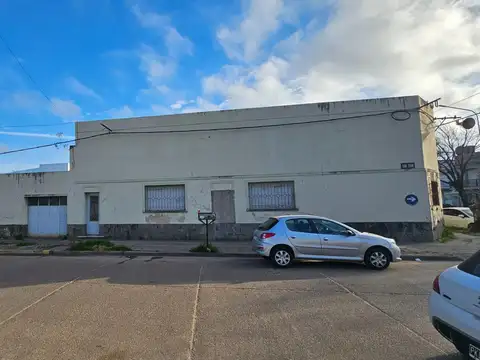 Casa en Venta en Gualeguaychu, Gualeguaychú