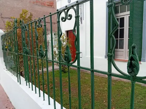 Casa en Venta en Godoy Cruz, Mendoza