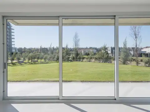 Departamento en Venta en Nordelta Yoo Nordelta, USD 750.000