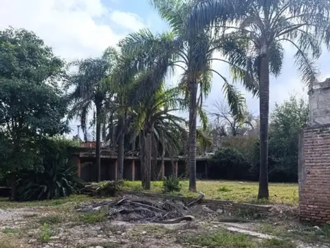 Terreno en Venta en Arguello, USD 109.999