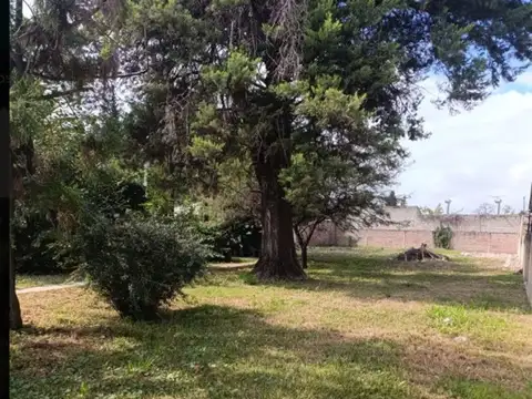 Terreno en Venta en Arguello, USD 109.999