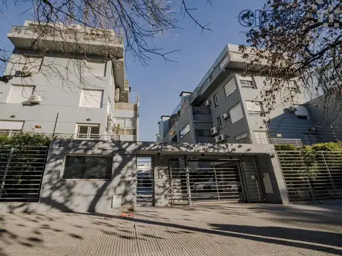 Av. Alvarez Thomas al 2100