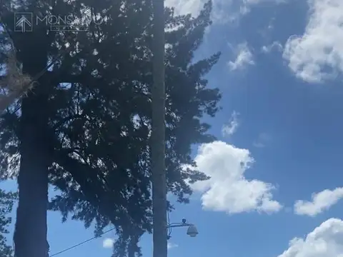 Terreno en Venta de 1000,0 m2